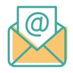 Email_
