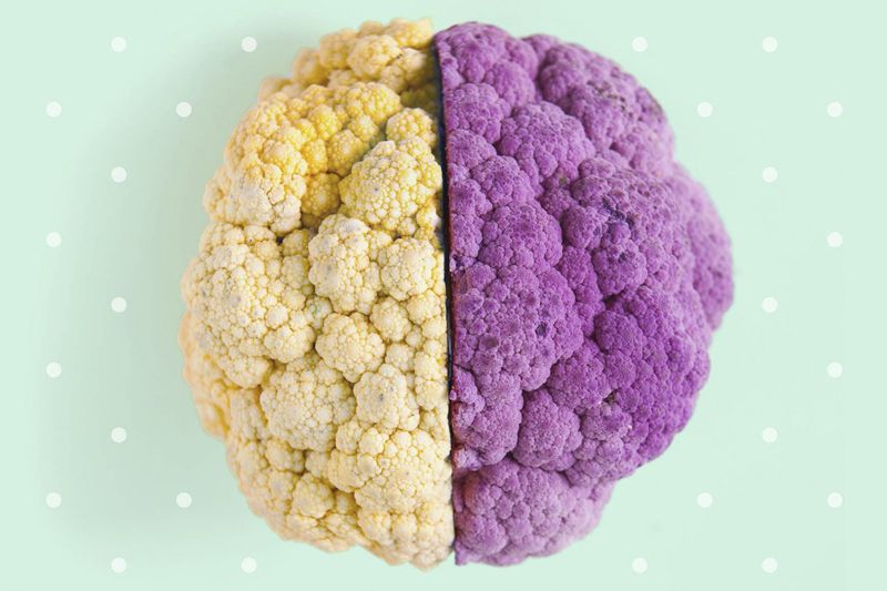 blog de nutricion emocional