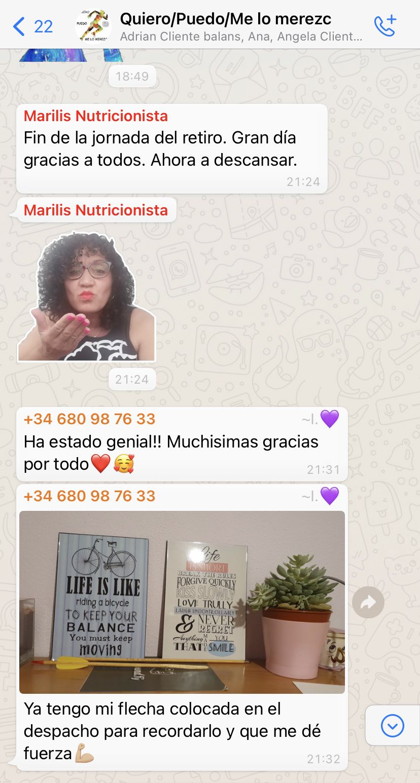 testimonio-01