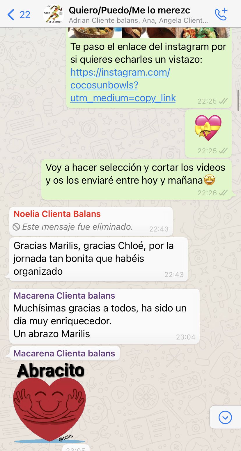 testimonio-02