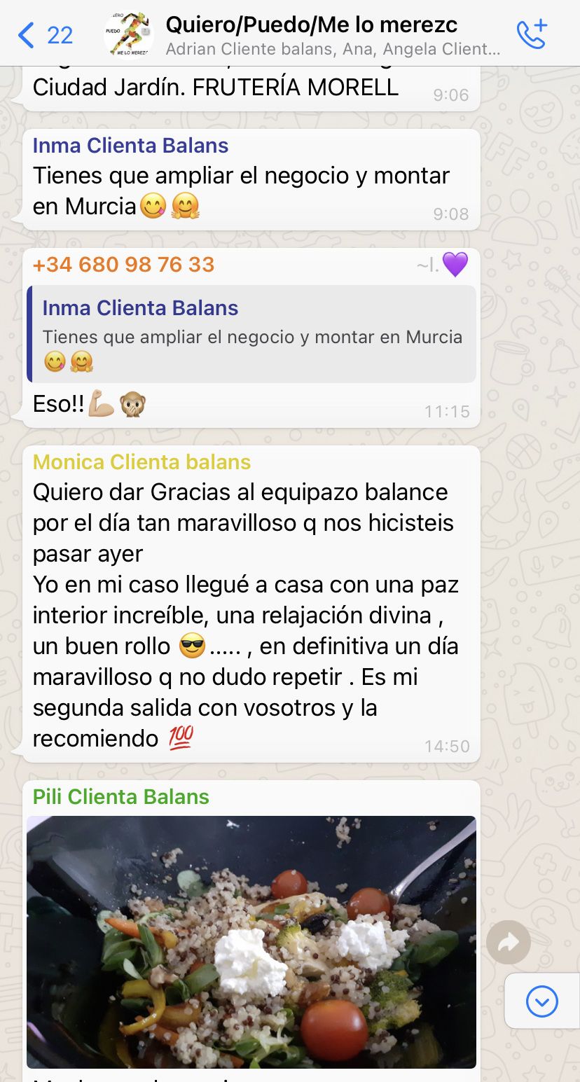 testimonio-03