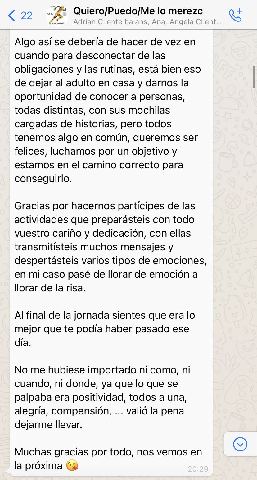 testimonio-04