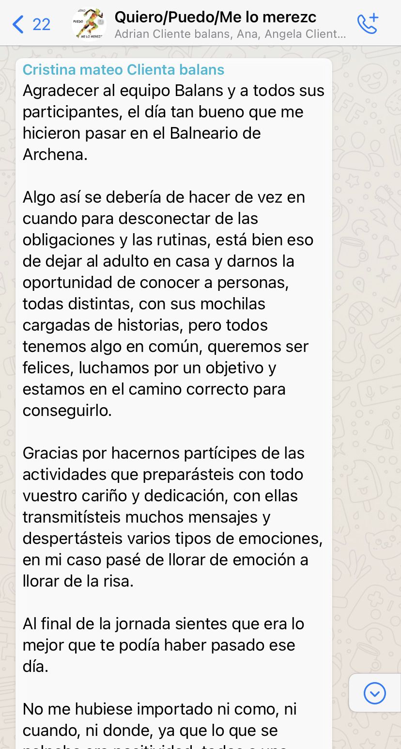 testimonio-05